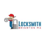 Locksmith Brighton MA image 1